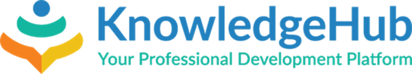 KnowledgeHub — Your Professional Development Platform